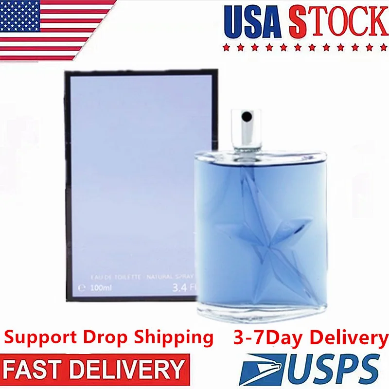 

Бесплатная доставка в США за 3-7 дней брендовый парфюм для EDP цветочный запах спрей для тела парфюм подарок парфюм для мужчин