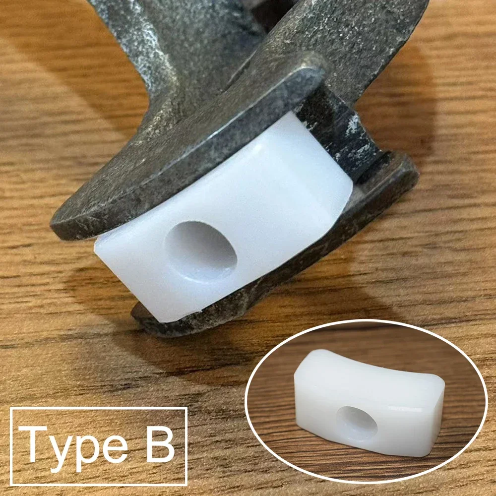 Для Audi A2 8Z 2000 2001 2002 2003-2005 Автомобильный рычаг ручного переключения передач