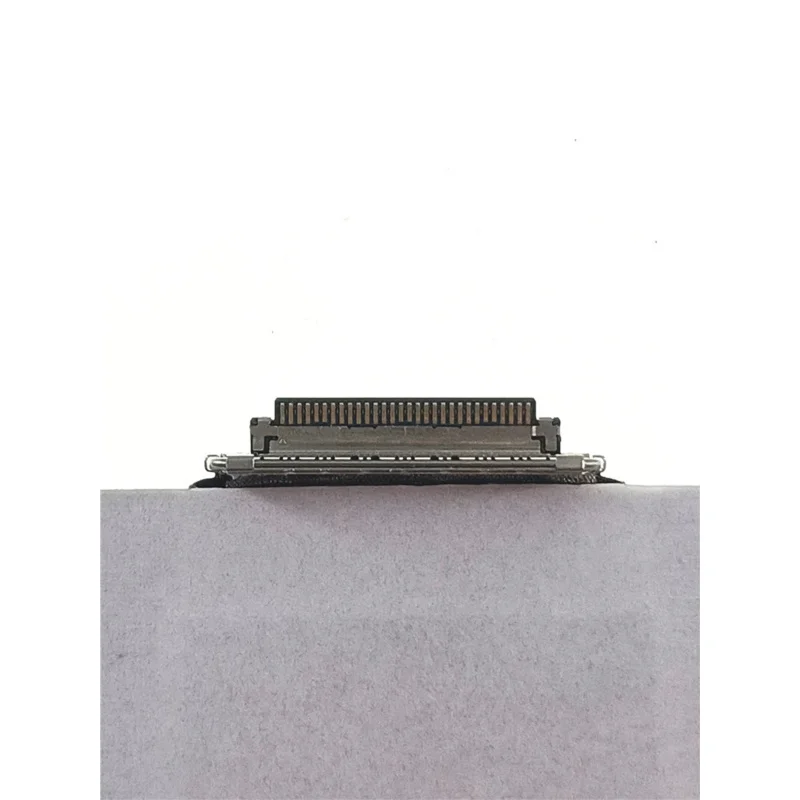 ЖК-кабель для Dell Latitude 7640 E7640 IDC60 EDP CABLE MIPI 0/89M6T DC02C 011800