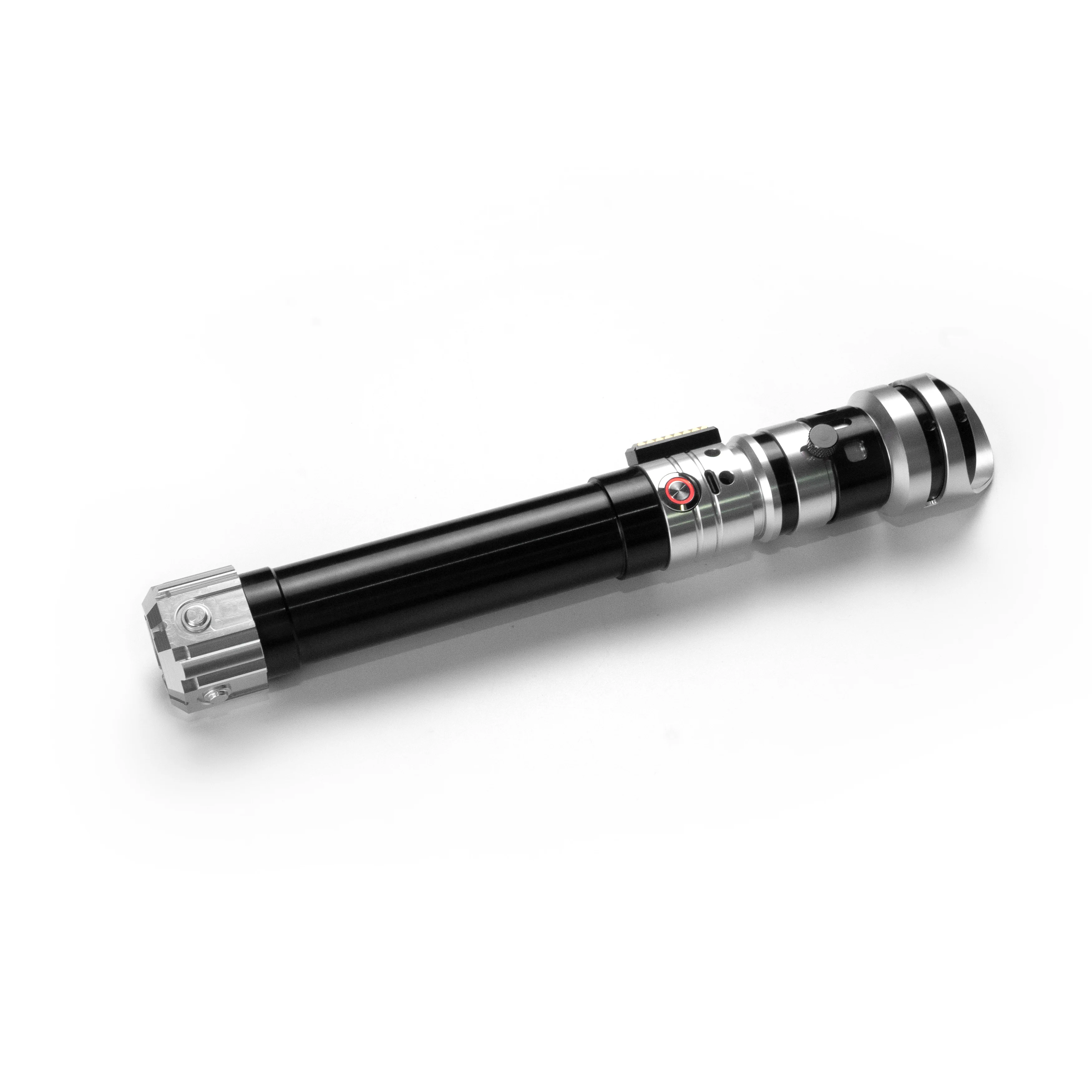 

X-Lightsabers Starkiller2 Proffie XECO PIXEL плавный поворотный световой меч Blaster RGB/Pixel 60 + набор шрифтов Тяжелая Металлическая рукоятка