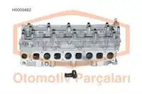 

Store code: H0000462 for cylinder head SORENTO 2,5 CRDI H0000462 content (UC nail)