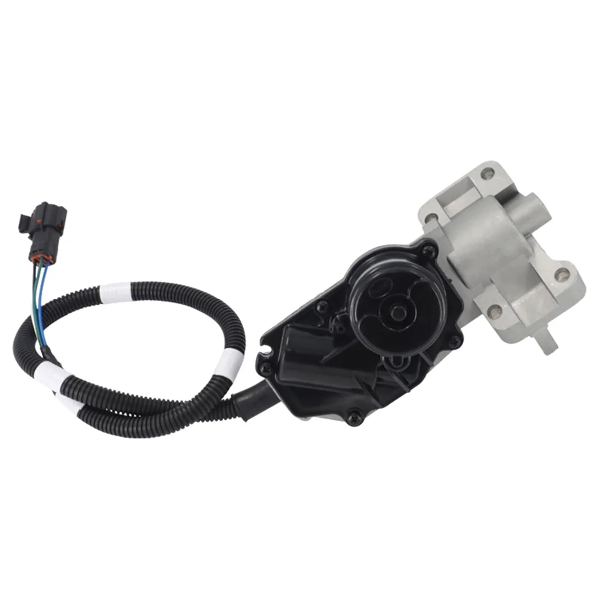 Привод передней оси в сборе для пикапа Isuzu D-Max TFS77 TFS85 TFS86 8973679590 222-I4104 8-97367959-0