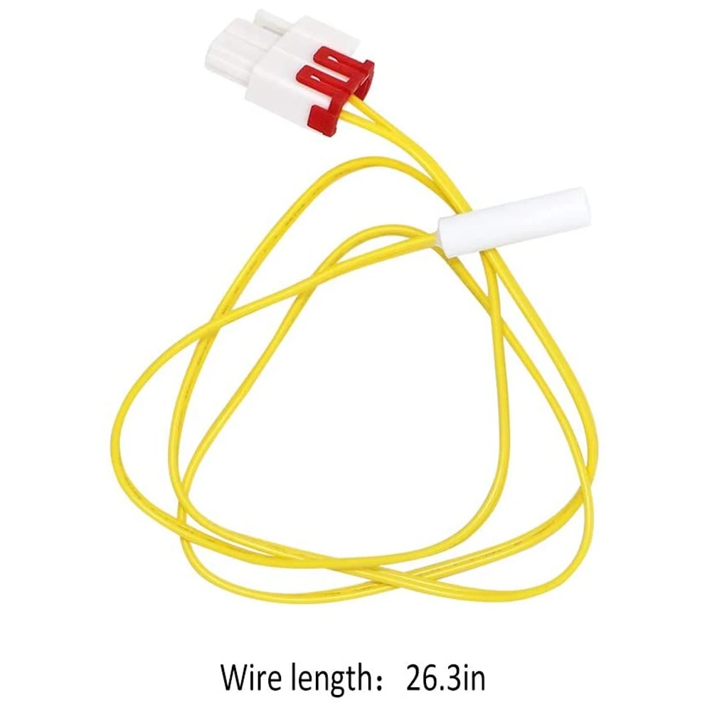 4 шт. сменный термостат для Samsung AP41336842