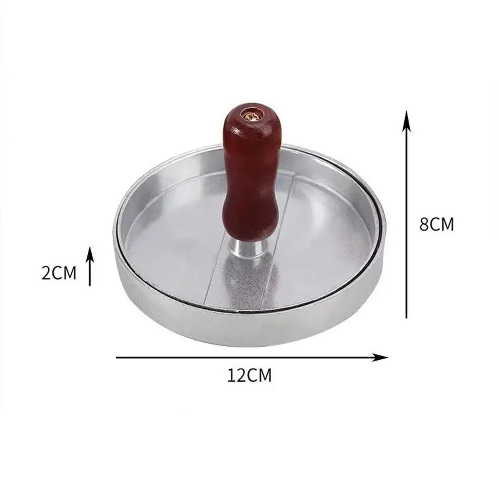 

Пресс для бургеров other