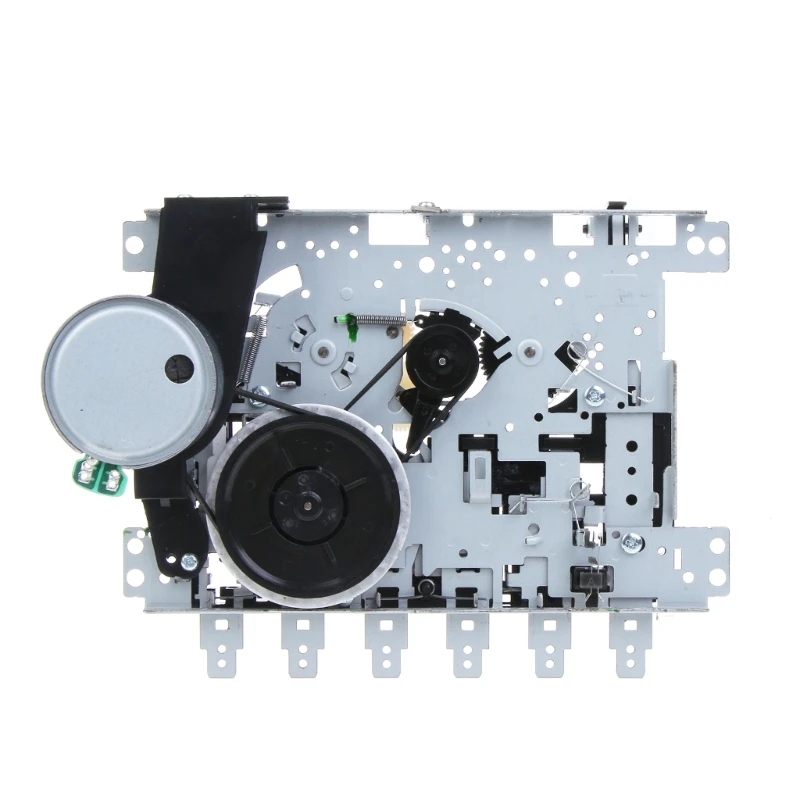 Замена аудиоплеера DX11 TN-21 для ремонта кассетных дек Магнитофон Walkman Monoplayer Movement
