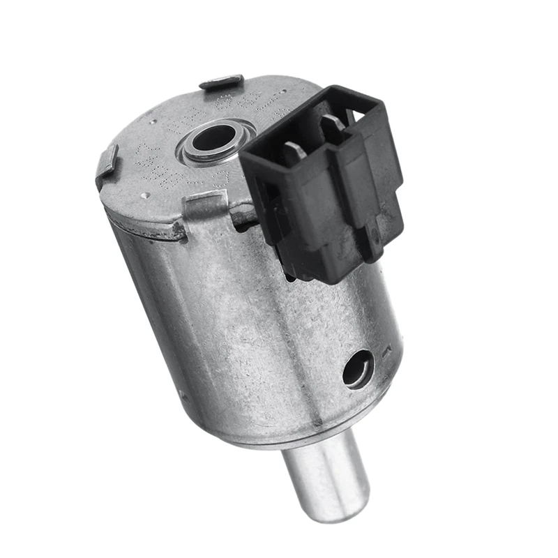 

6Pcs Car Transmission Solenoid Valve For Citroen Peugeot Renault AL4/DPO 2574.16