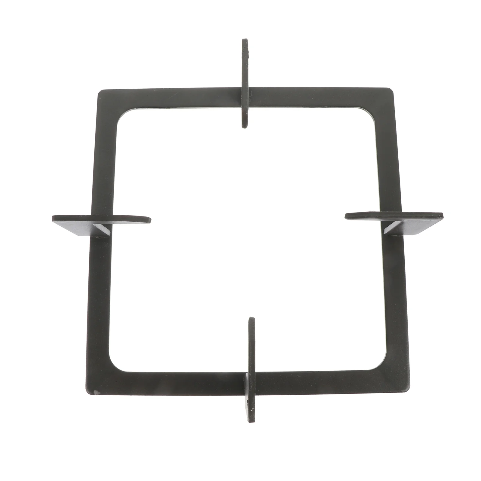 

Rack Gas Stove Wok Stand Ring Support Iron Holder Burner Pot Cast Range Pan Cooktop Grate Cooker Trivet Non Metal Windproof