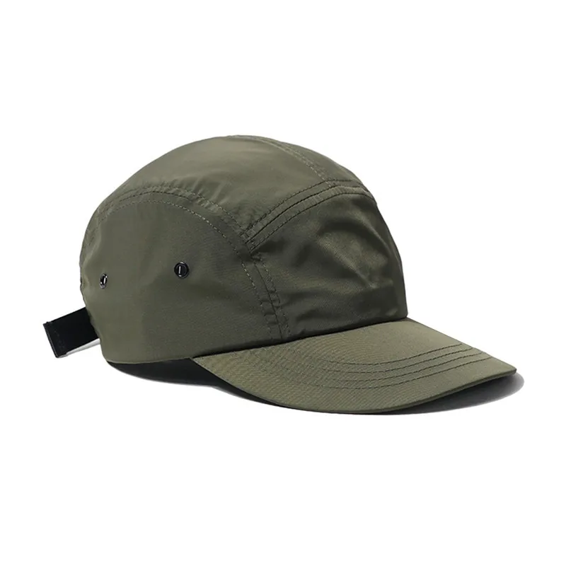 

Бейсболка Регулируемая летняя солнцезащитная Кепка s быстросохнущая рыболовная Кепка для мужчин женщин мужчин унисекс уличные спортивные ...