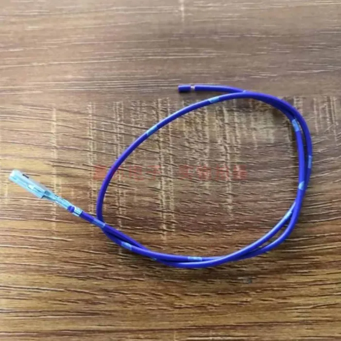 1 шт. разъем для Ford 2019