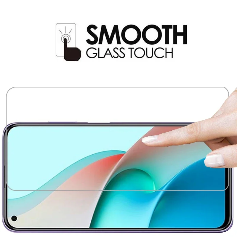tempered glass screen protector for xiaomi redmi note 9t case cover on ksiomi note9t not 9 t t9 not9t protective phone coque bag