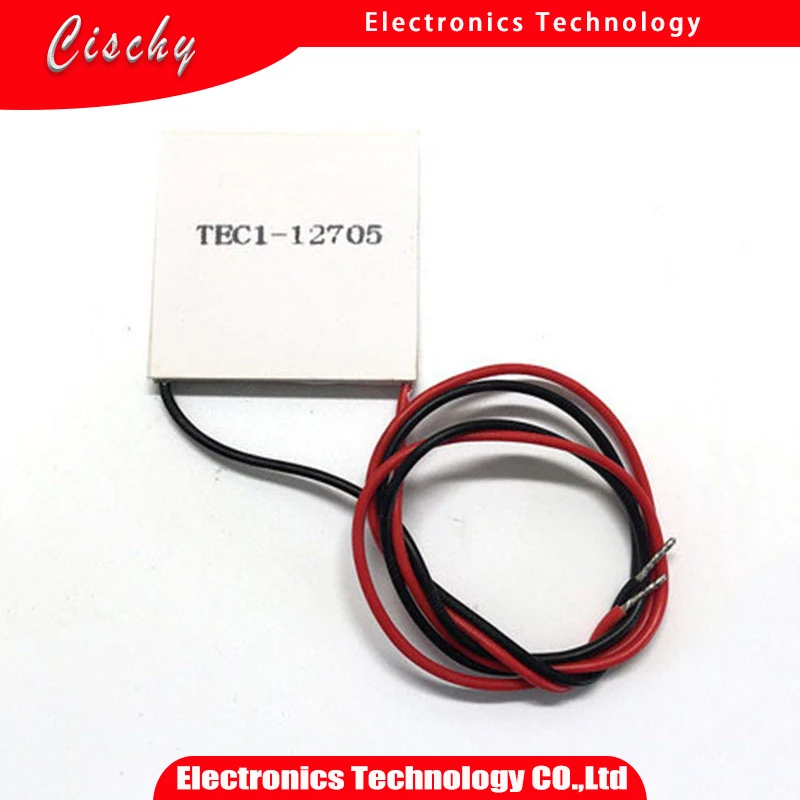 Фотоэлектрический охладитель