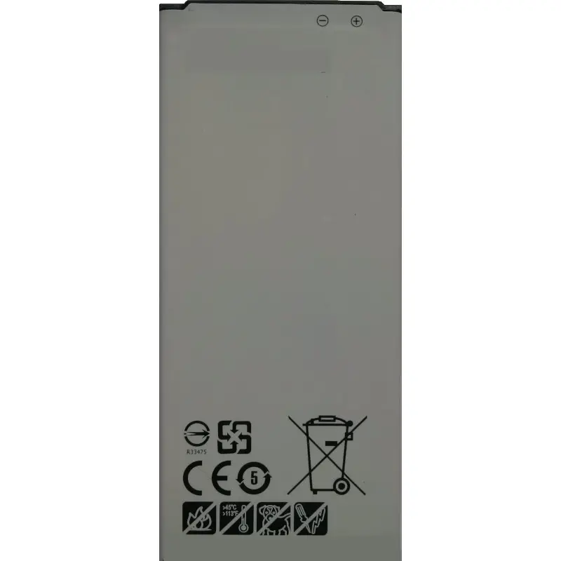 Аккумуляторная батарея EB-BA310ABE для Samsung Galaxy A3 (2016) SM-A310F ( SM A310F A310 GalaxyA3 310 BA310 BA310ABE ) |