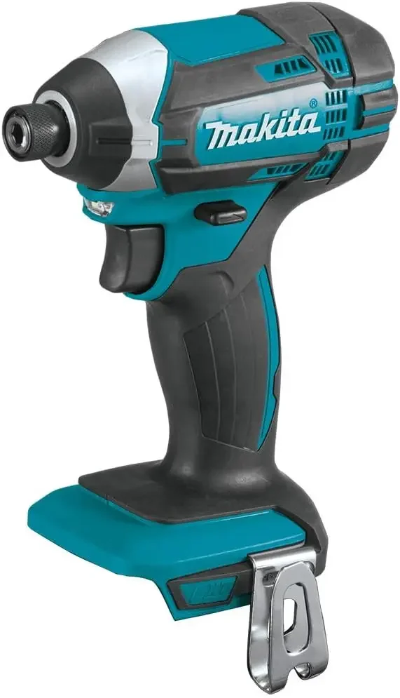 Makita CT225R 18V LXT литий-ионный компактный беспроводной аккумуляторный 2 шт.