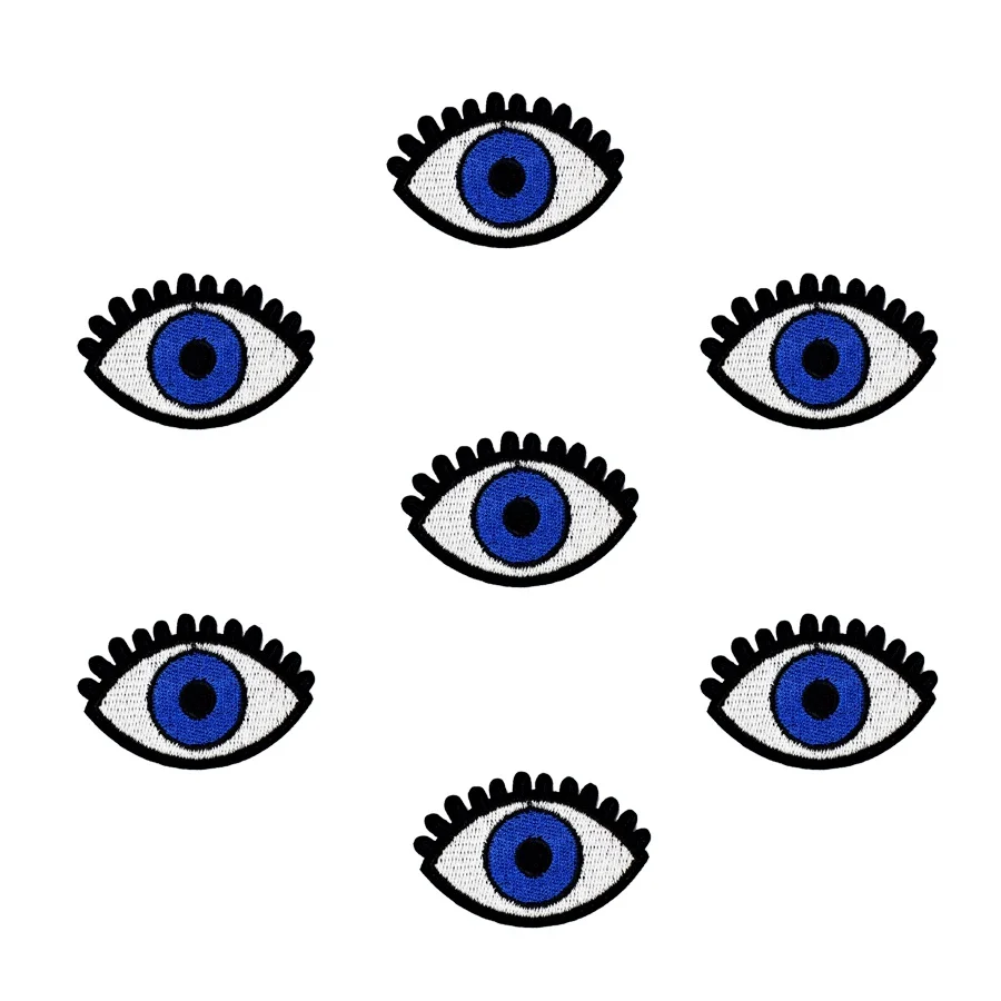 10 шт., накладки для одежды, ТЕРМОколготки, аппликация, утюжок для пришивания, аксессуары для шитья одежды «сделай сам»