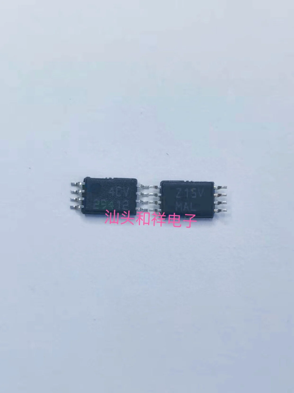 

Бесплатная доставка, BQ29412PW TSSOP-8 29412 BQ29412PWR, 10 шт.