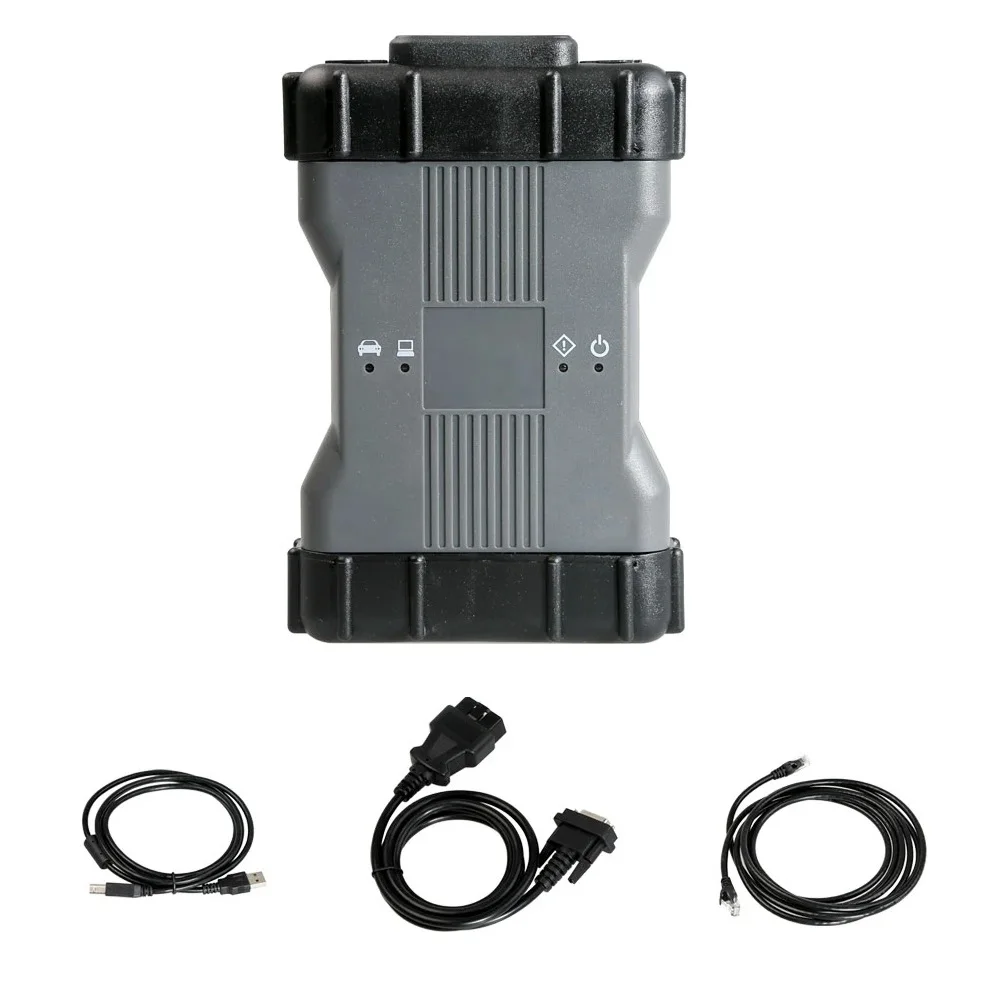 Мультиплексор MB STAR C6 для Benz, диагностический сканер для автомобиля, грузовика, SD Подключение PK C4 C5 Xentry Das Wis Epc DOIP с жестким диском