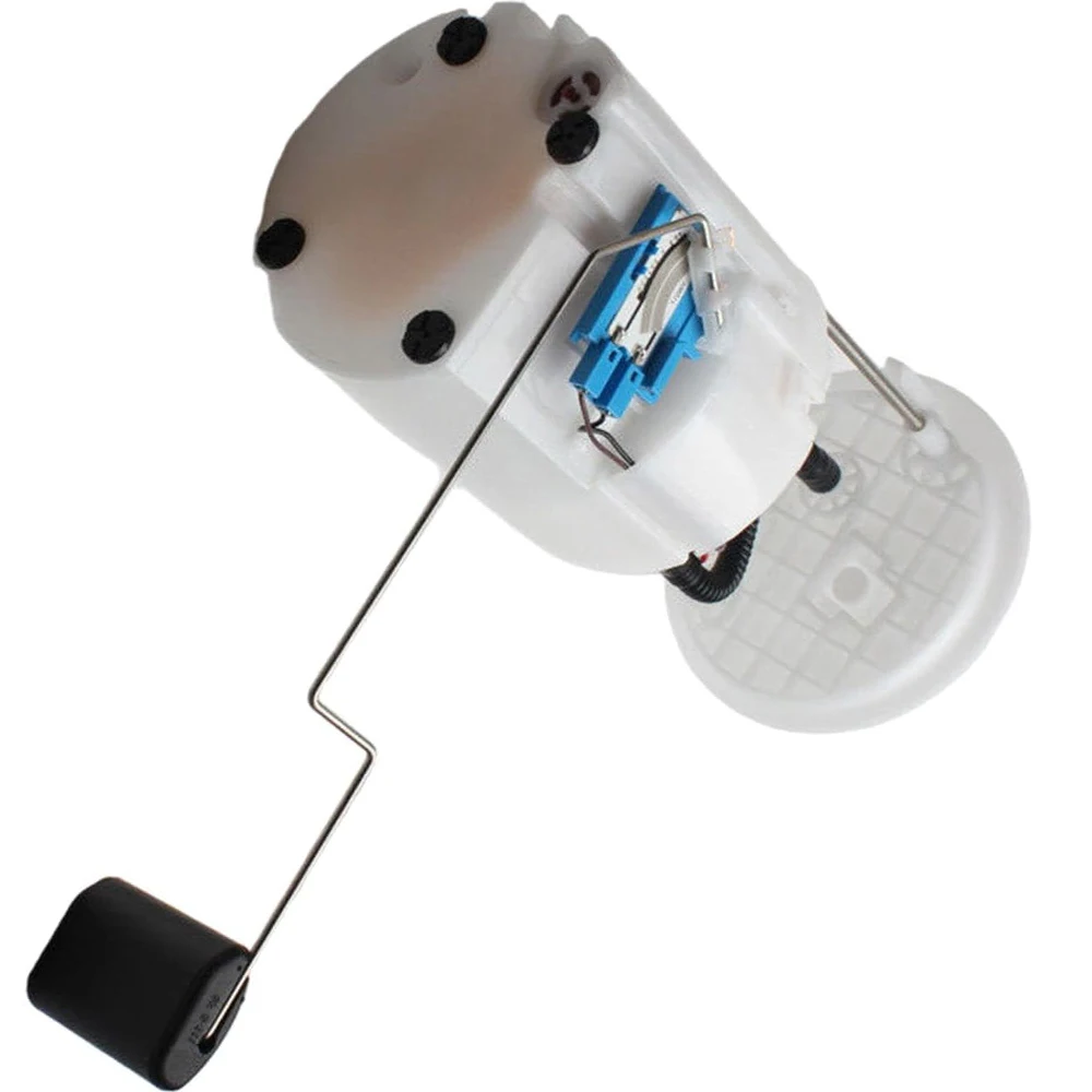 Модуль автомобильного топливного насоса в сборе 311102 С200 31110-2С200 31110-2С100 S100 для Hyundai