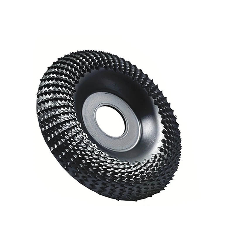 

Полировальный станок для углов