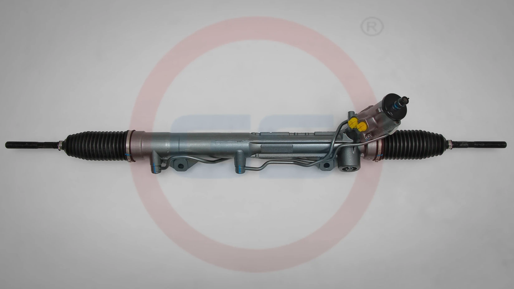 Купить Рулевую Рейку На Бмв Е36