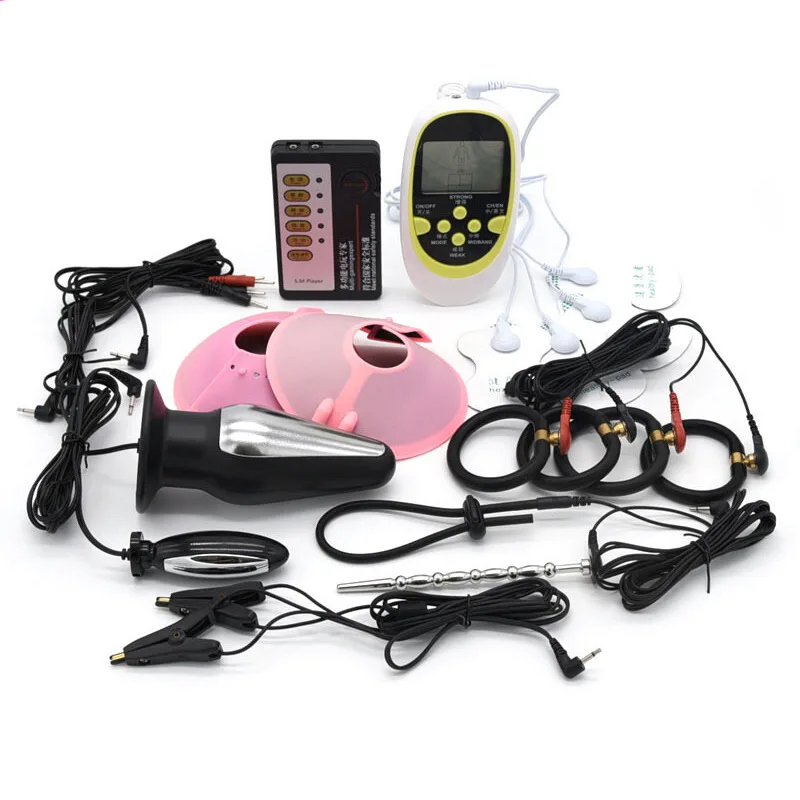 Корей әйелі нәзік сорады Германиядағы инцест порносын көріңіз