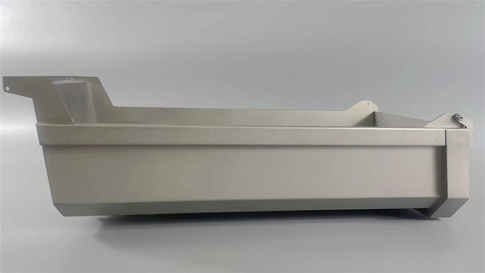 Рисунок 4 - Фурия медведь 1/14 Бытовая грязевая