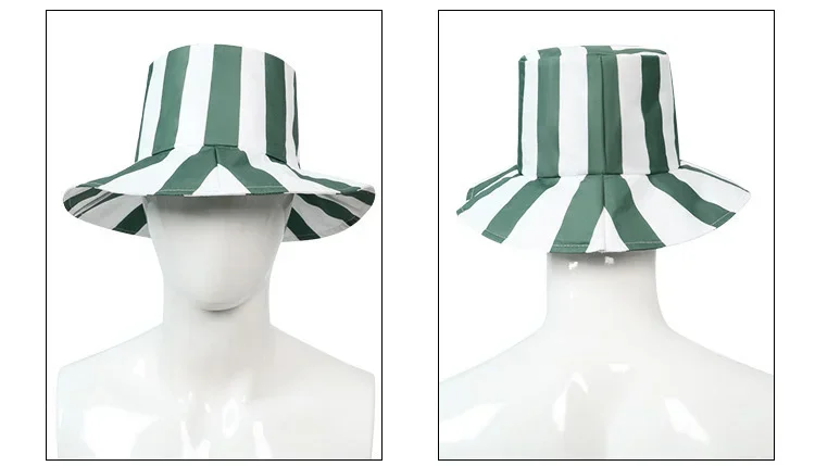 В наличии аниме Bleach Urahara Kisuke косплей костюм кимоно полный комплект