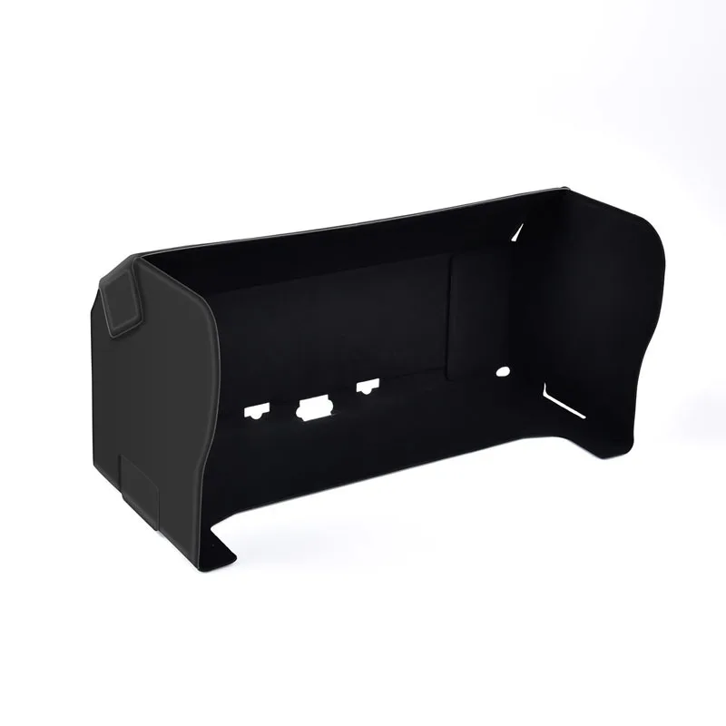 

DJI Air 2/2S затенение от солнца Cover Mini 2 Visor Mavic 3 Remote Control