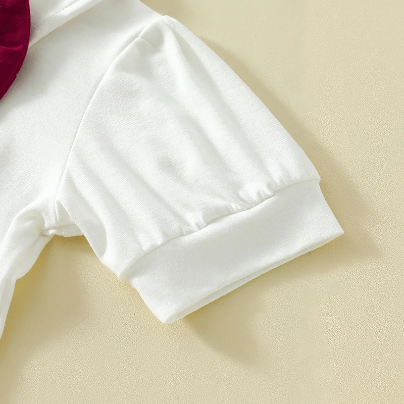 Рисунок 4 - Одежда для маленьких девочек