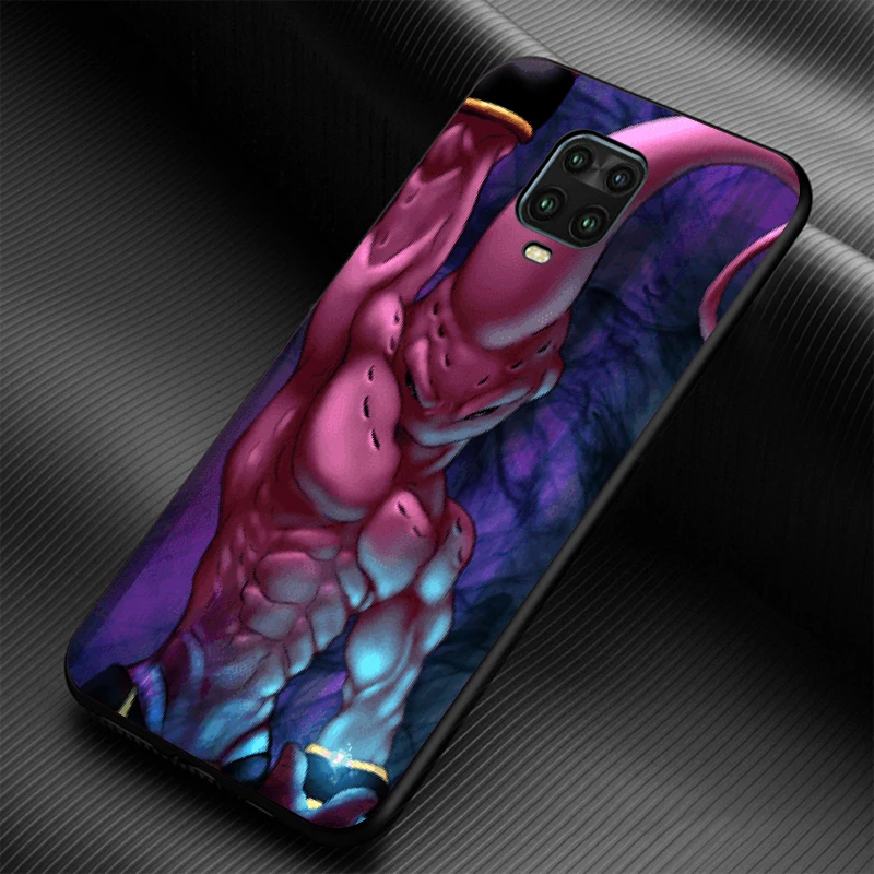 Чехол для Xiaomi Redmi Note 9 9S Max 8T 8 7 6 5 Pro 5A 4X 4 |