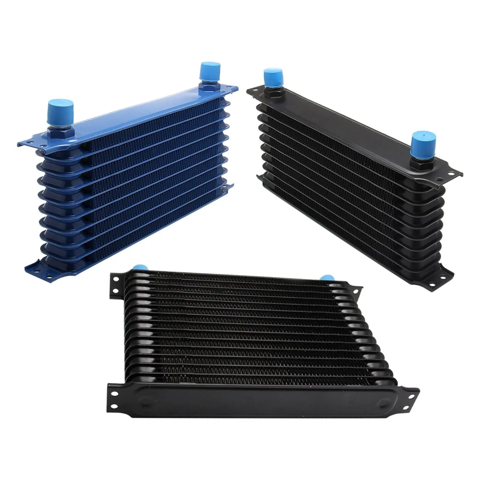 

Алюминиевый шланг для адаптера фильтра трансмиссии двигателя