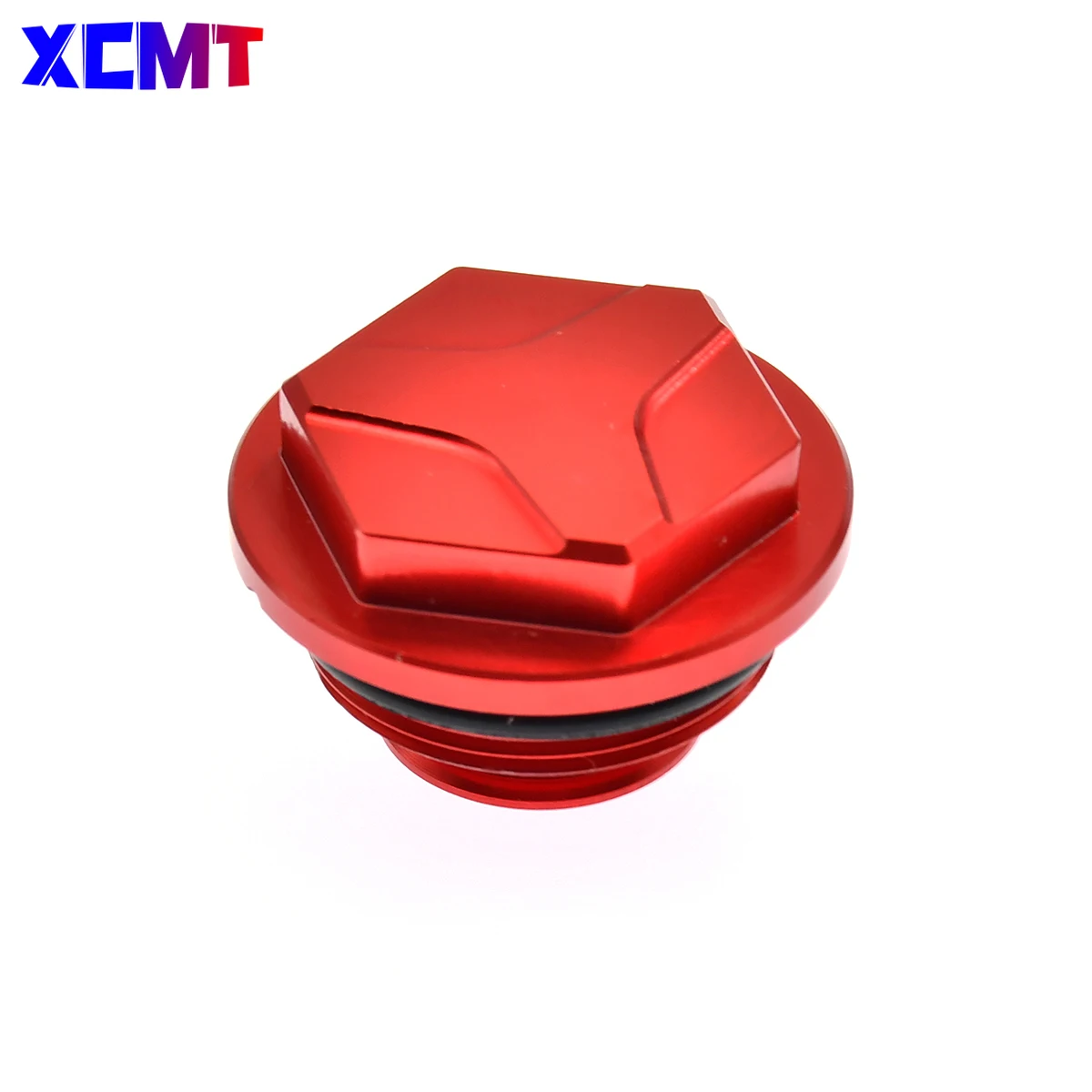 Крышка заднего тормозного бачка для KTM CNC 125 150 200 250 300 350 400 450 500 530 EXC EXCF XCW XCFW SX SXF XC XCF