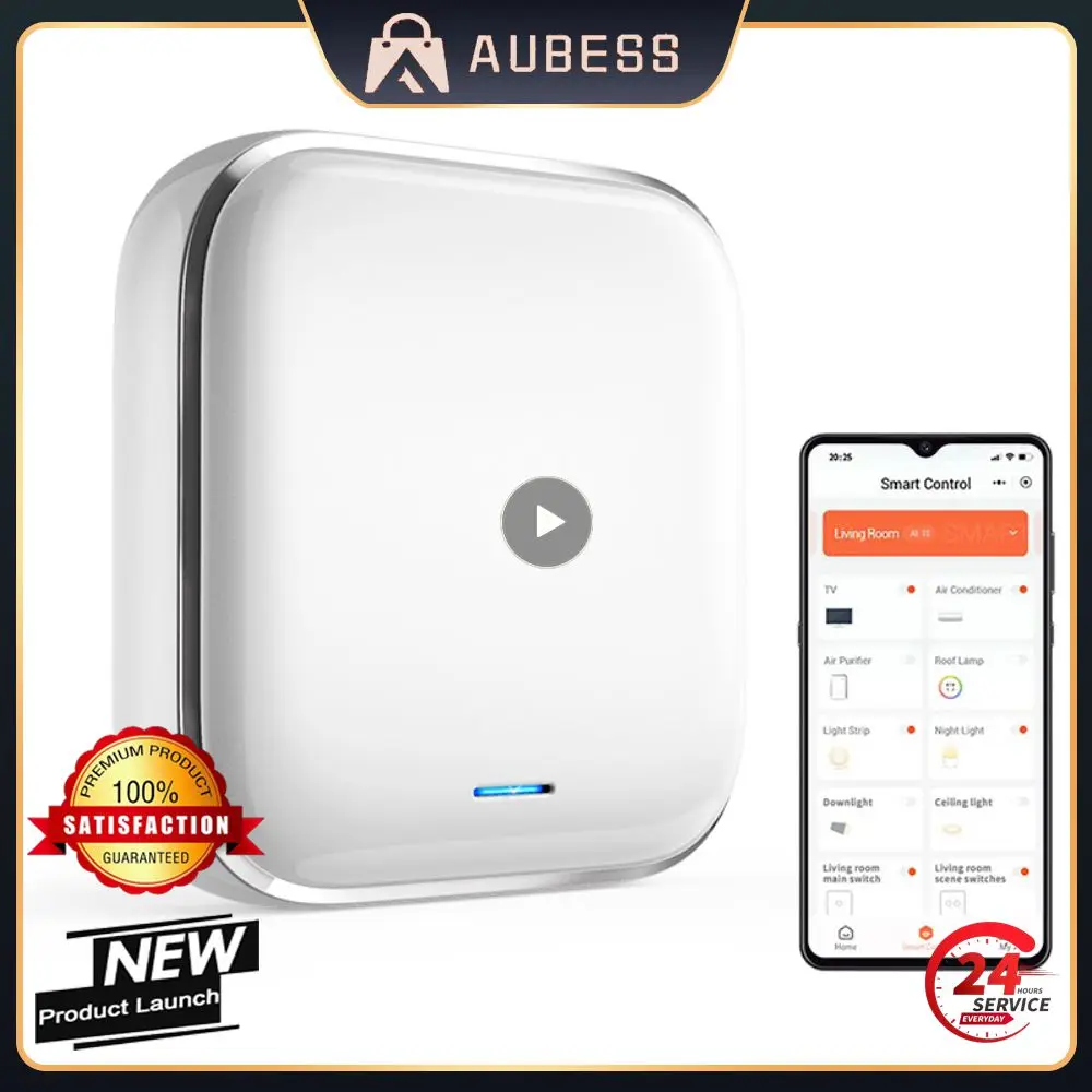 

1/2/3 шт., металлическая мини-коробка с откидной крышкой