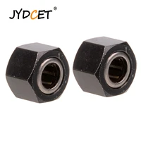 jydcet hsp r025 12mm14mm hex nut one way bearing spare parts for vx 18 16 21 engine