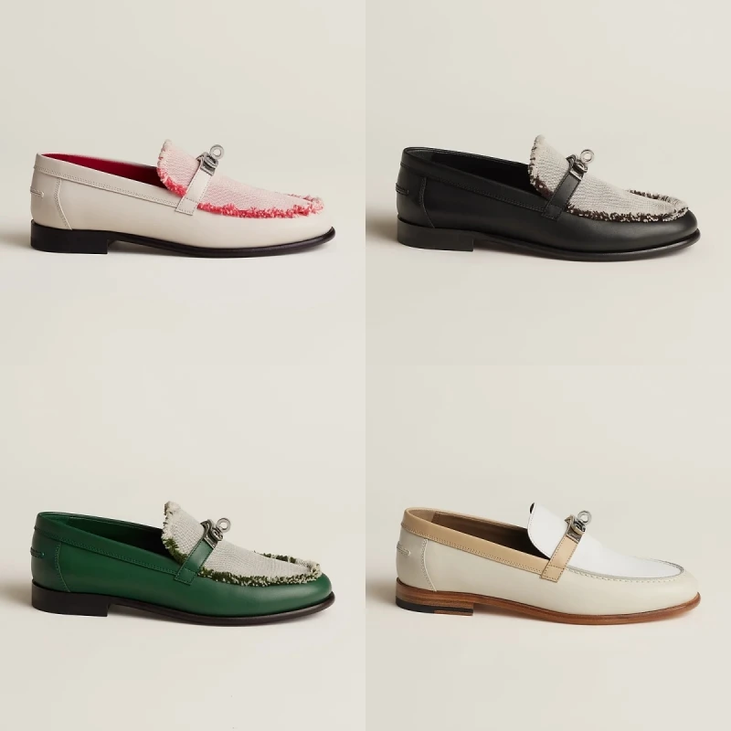 3-product-image