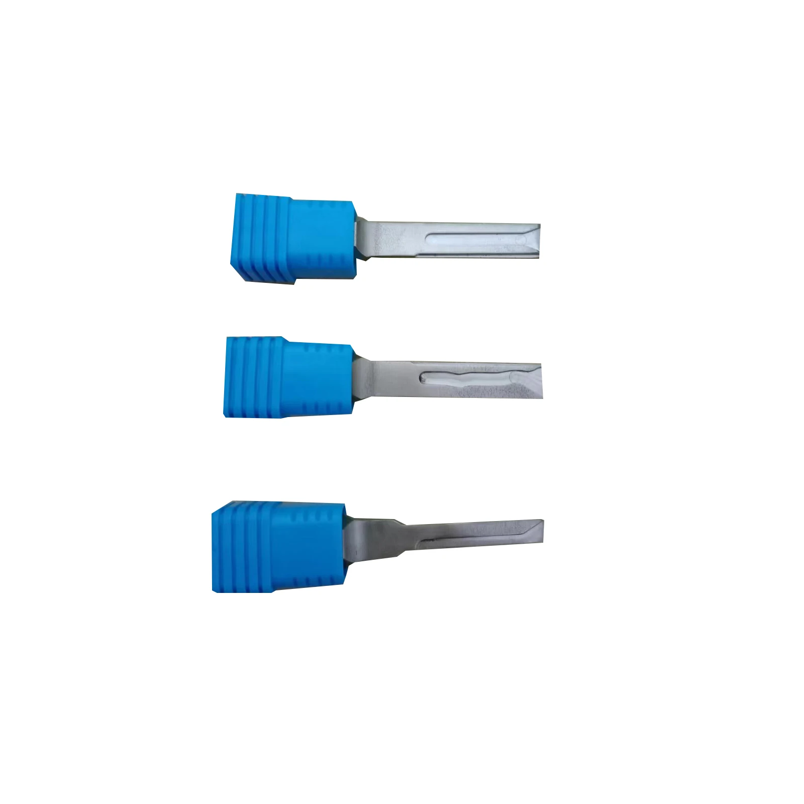 

3 шт./комплект, автомобильные слесарные инструменты HU101, HU66, HU92, автомобильный мощный Силовой Ключ для VW, BMW, Ford66