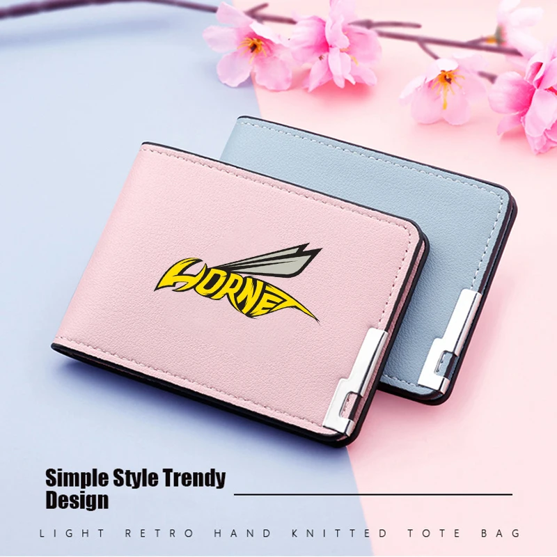 

for Honda Hornet 900 919 cb600f 2003 2005 2008 250 Motor Vehicle Driver's License PU Card holder Motorcycle Accessories