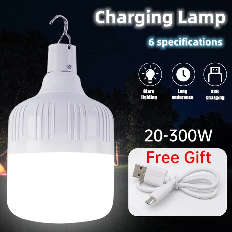 Bulb