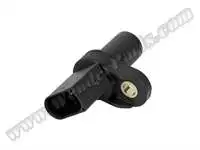 

Ba627548994 for crank sensor N45 N46 N42 N62 M67 E88 E46 E88 E46 E93 E63 E65 E63 E65 E65 E65 E63 E66 X1 X3 X5