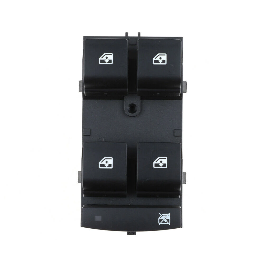 Главный переключатель стеклоподъемника с левой стороны водителя новый P/N для CHEVY