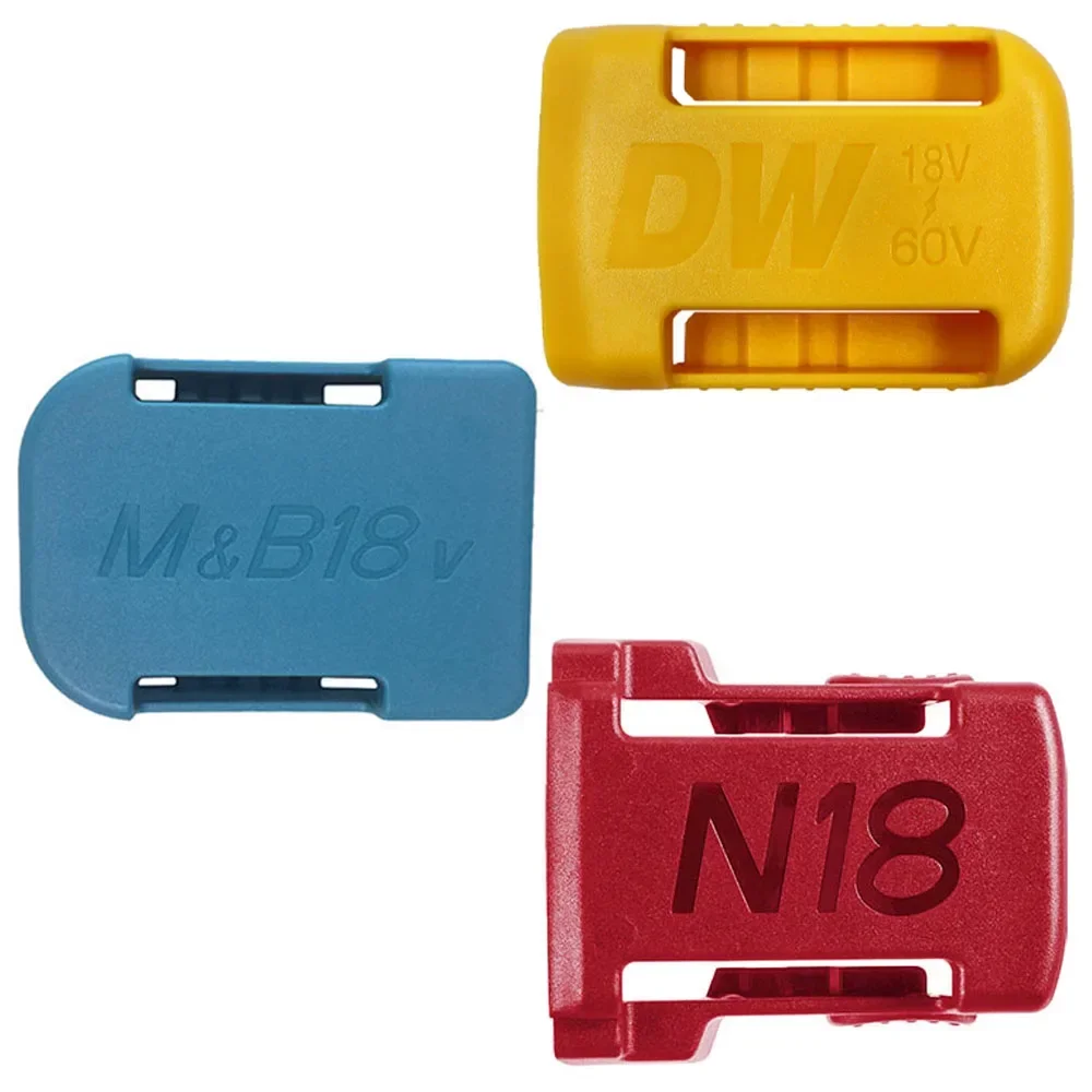 Фиксированный кронштейн для хранения литий-ионных батарей