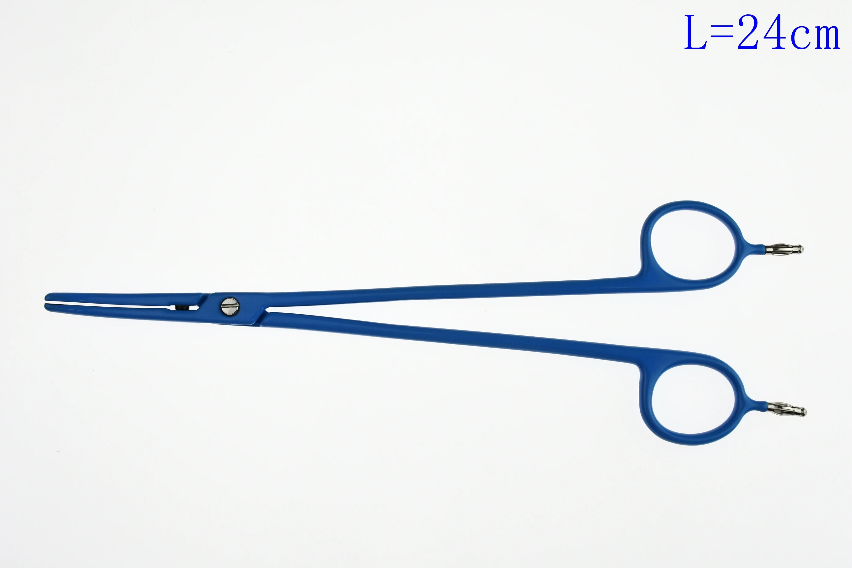 Хирургические инструменты V-LOCK сергей николаевич ахтямов хирургические методы в практике дерматолога