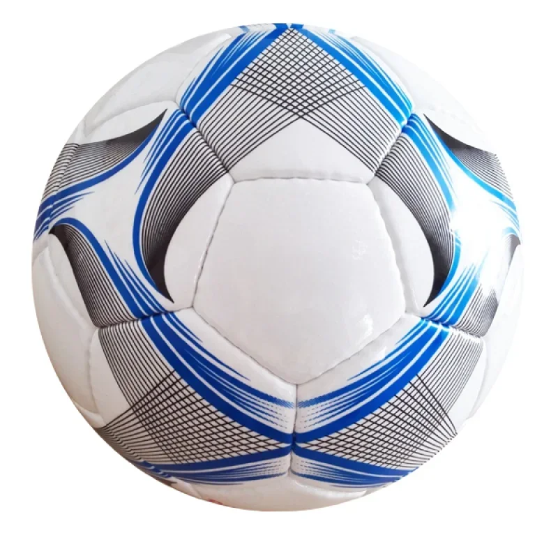 

DunRun Official Authentic New Design Super Durable Indoor and Outdoor Soccer Ball