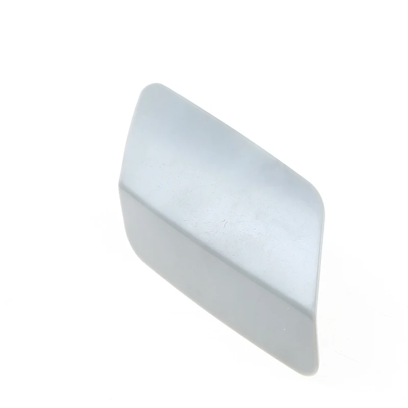 

61677253394 61677253393 Крышка форсунки омывателя фар для BMW 3 серии Coupe E92 E93 LCI M SPORT 2010-2013