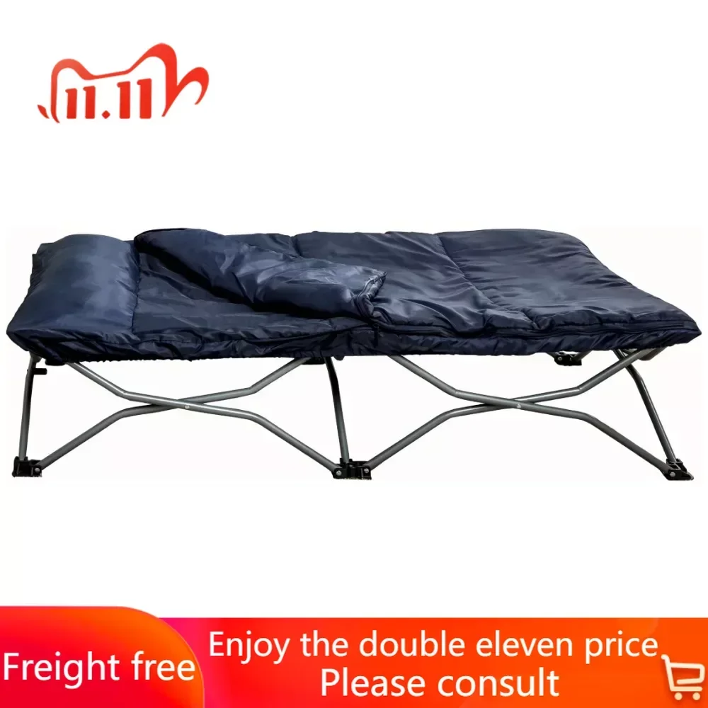 

Portable Cotstock, Close-fitting Sheets, Beds for Kids