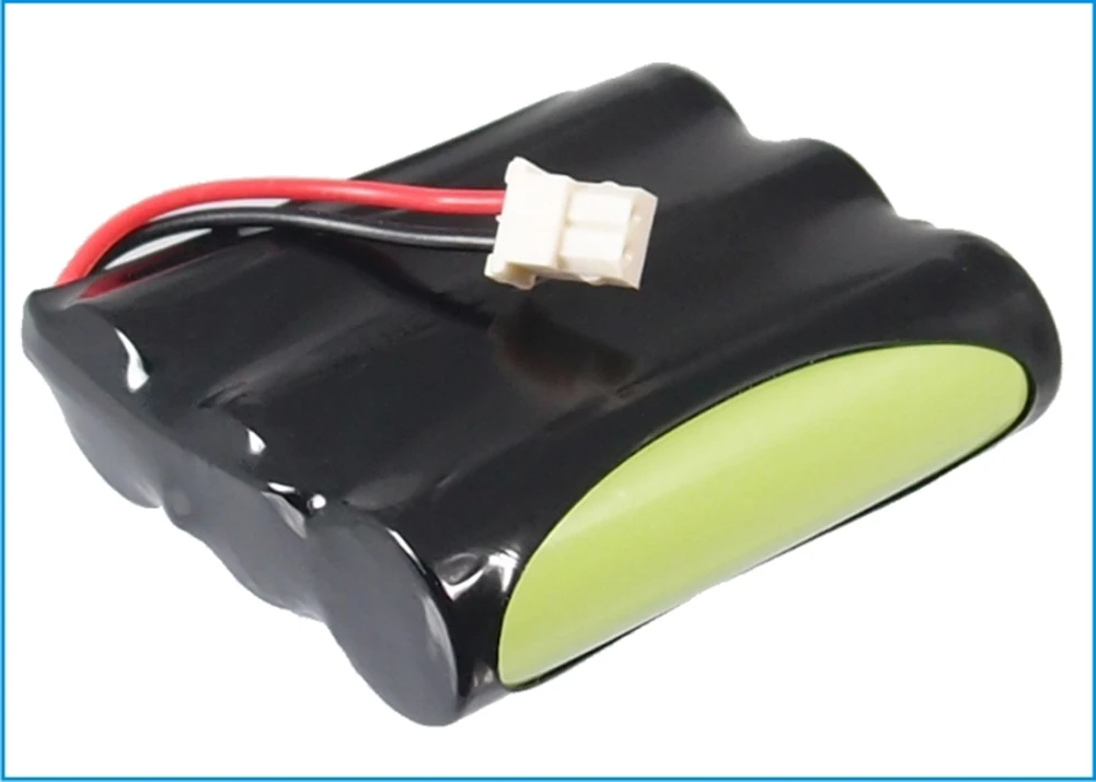 

Cameron Sino 1200mA Battery for American CL40