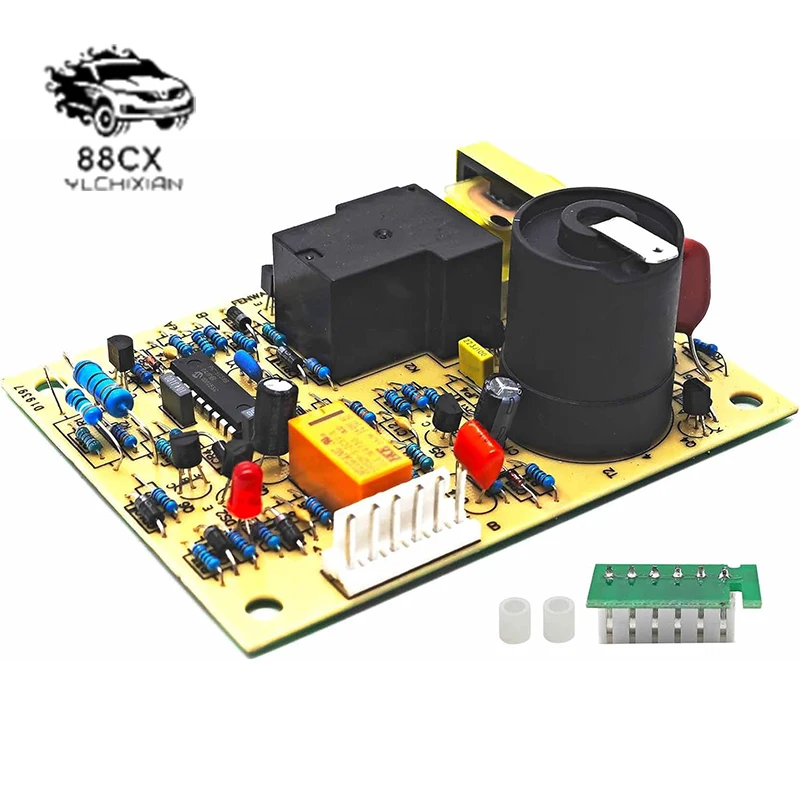 31501 RV газовая печь зажигание раньше для Atwood Dometic Flame 33488 33727