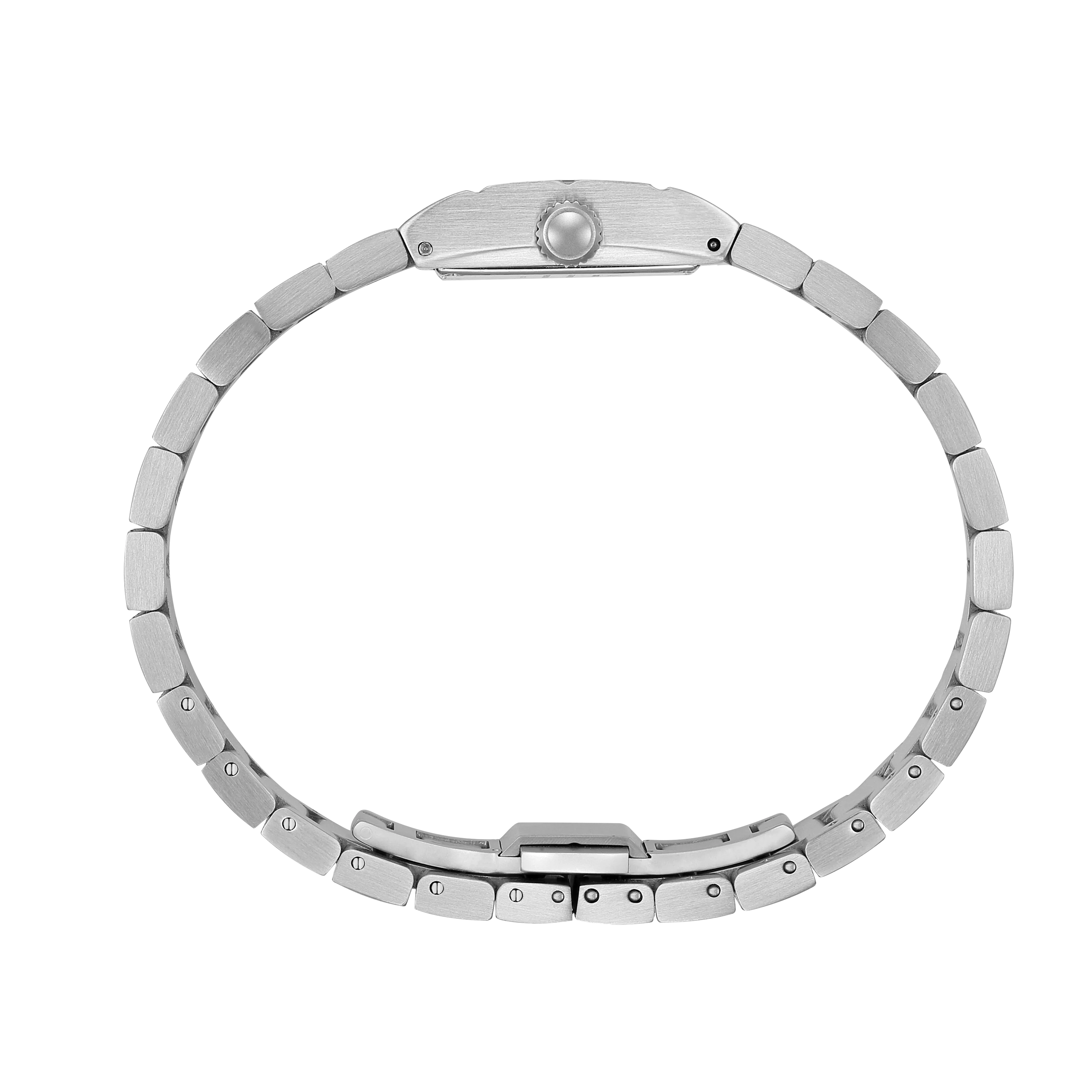 Фото BENLYDESIGN Luxe Rock L300 Женские часы из нержавеющей стали №3