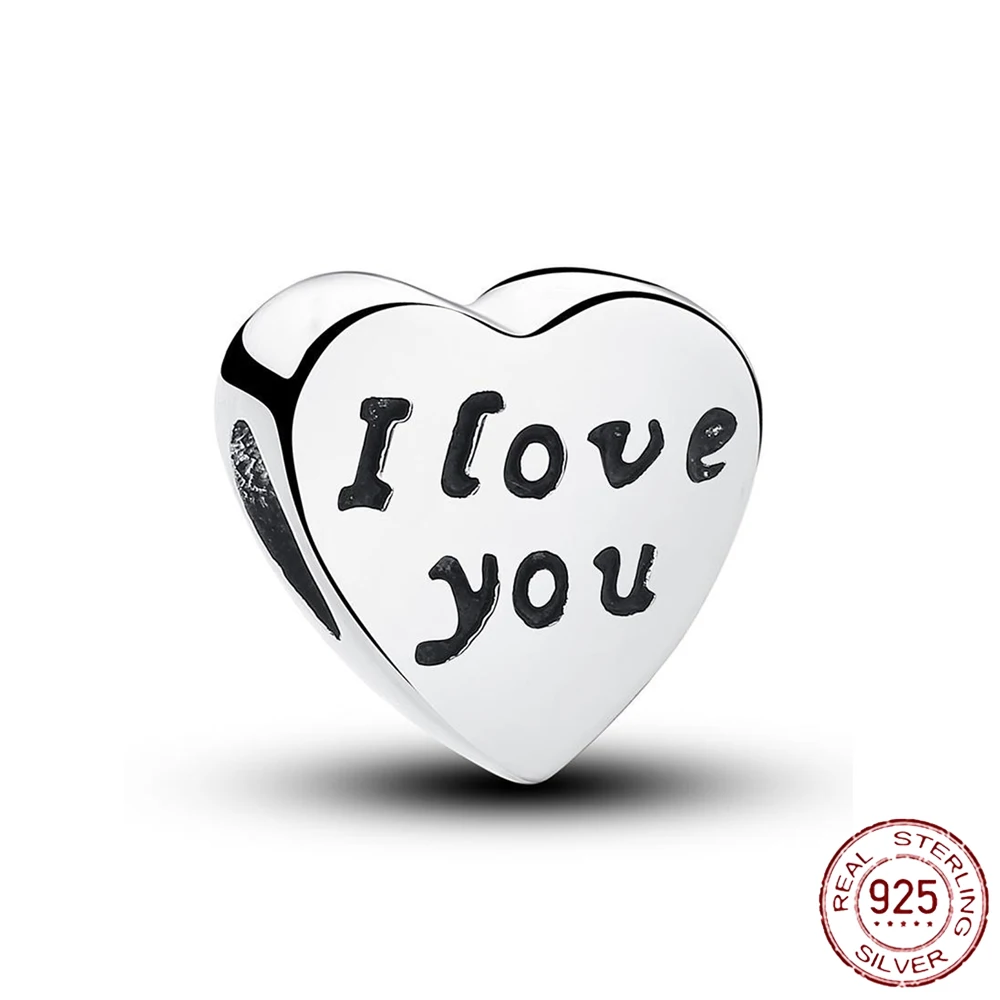 Оригинальный браслет Pandora с подвесками в виде короны и тыквы |