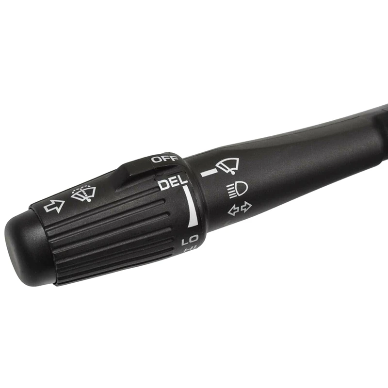 4443943 Вт/переключатель поворотников для Dodge Ram 1500 2500 1994-01