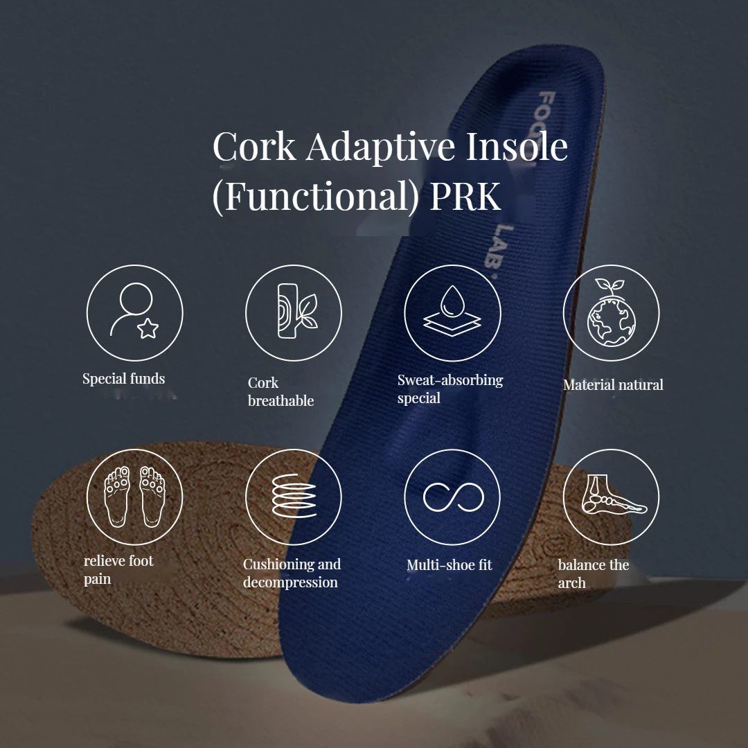 2022  Home Smart Official Store  Men Insoles Soft Xiomi Foot Pads Breathable Dry Shoe Soles Pad Youpin Freetie Sport